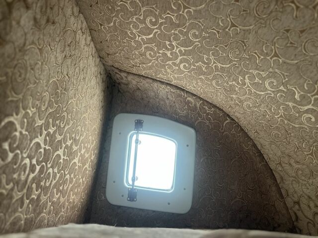 Рено Другая, объемом двигателя 0 л и пробегом 0 тыс. км за 8700 $, фото 19 на Automoto.ua