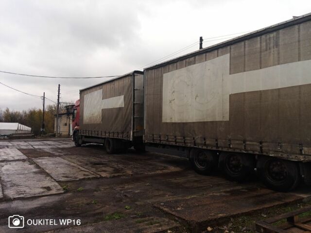 Рено Інша, об'ємом двигуна 0 л та пробігом 0 тис. км за 9000 $, фото 3 на Automoto.ua