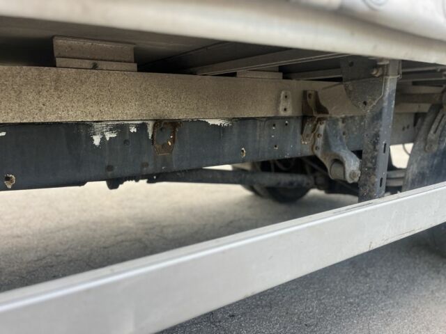 Рено Другая, объемом двигателя 0 л и пробегом 0 тыс. км за 8700 $, фото 6 на Automoto.ua