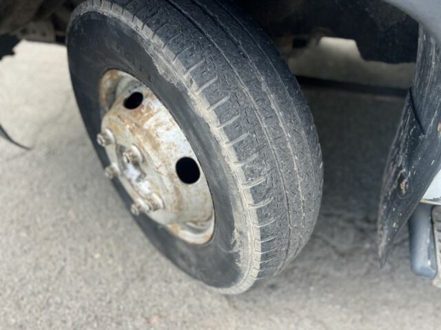 Рено Другая, объемом двигателя 0 л и пробегом 0 тыс. км за 8700 $, фото 5 на Automoto.ua