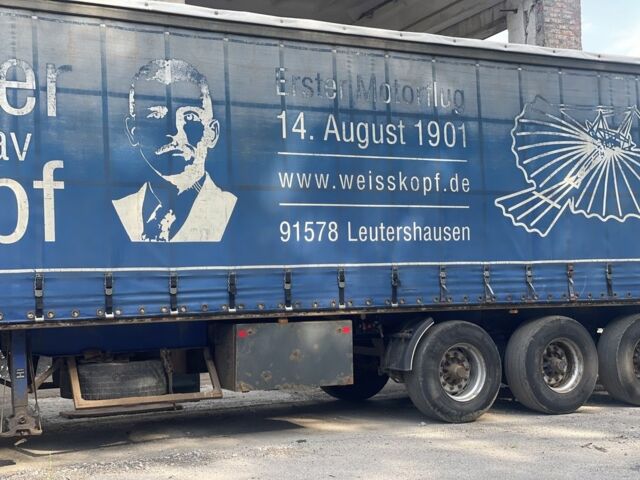 Рено Другая, объемом двигателя 0 л и пробегом 0 тыс. км за 8500 $, фото 3 на Automoto.ua