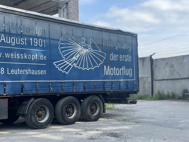 Рено Другая, объемом двигателя 0 л и пробегом 0 тыс. км за 8500 $, фото 4 на Automoto.ua