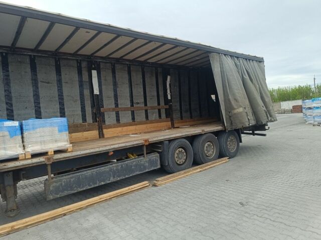 Рено Другая, объемом двигателя 0 л и пробегом 0 тыс. км за 7000 $, фото 6 на Automoto.ua