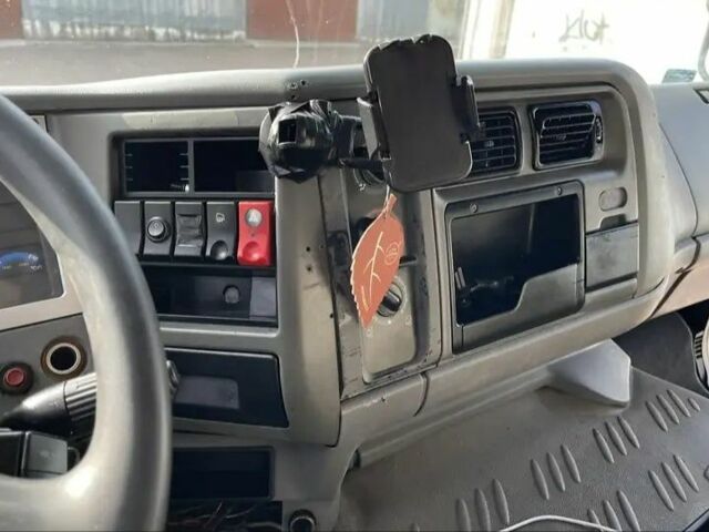 Рено Другая, объемом двигателя 0 л и пробегом 0 тыс. км за 5000 $, фото 6 на Automoto.ua