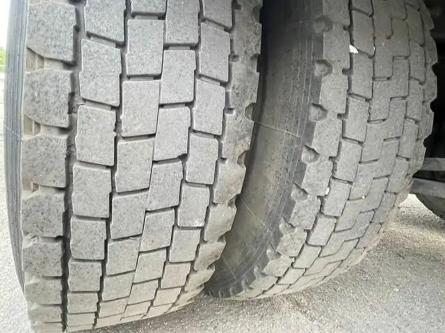 Рено Другая, объемом двигателя 0 л и пробегом 0 тыс. км за 5000 $, фото 7 на Automoto.ua