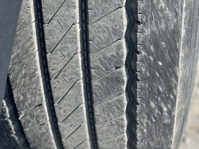 Рено Другая, объемом двигателя 0 л и пробегом 0 тыс. км за 8500 $, фото 1 на Automoto.ua