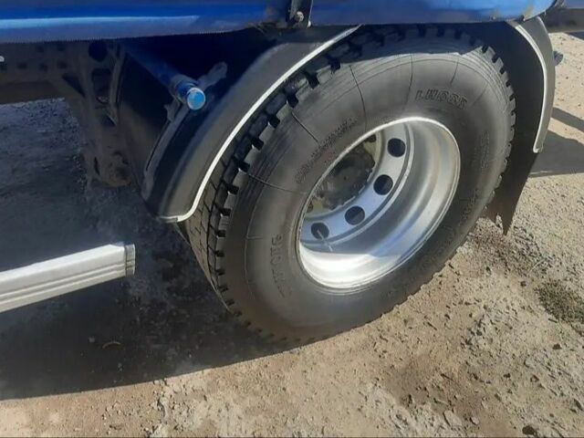 Рено Другая, объемом двигателя 0 л и пробегом 0 тыс. км за 5000 $, фото 8 на Automoto.ua