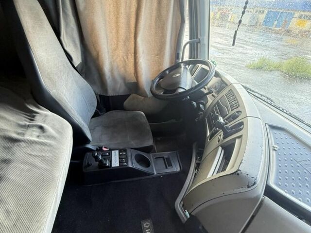 Рено Інша, об'ємом двигуна 0 л та пробігом 0 тис. км за 9500 $, фото 1 на Automoto.ua