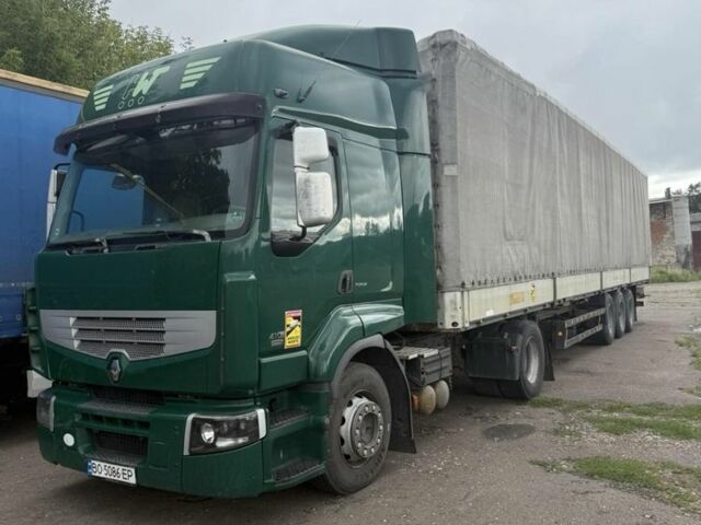 Рено Інша, об'ємом двигуна 0 л та пробігом 0 тис. км за 9500 $, фото 2 на Automoto.ua