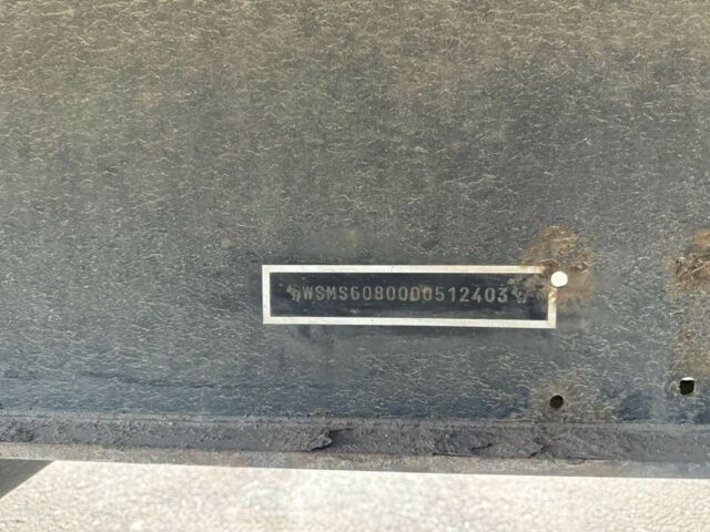 Рено Інша, об'ємом двигуна 0 л та пробігом 0 тис. км за 9500 $, фото 5 на Automoto.ua