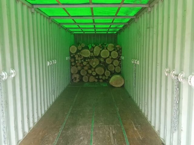 Рено Інша, об'ємом двигуна 0 л та пробігом 0 тис. км за 13888 $, фото 14 на Automoto.ua