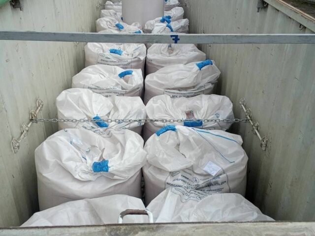 Рено Інша, об'ємом двигуна 0 л та пробігом 0 тис. км за 13888 $, фото 16 на Automoto.ua