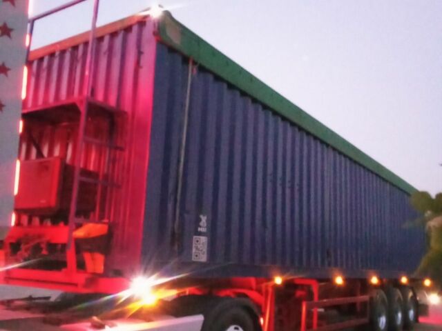 Рено Інша, об'ємом двигуна 0 л та пробігом 0 тис. км за 13888 $, фото 11 на Automoto.ua