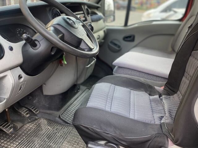 Рено Інша, об'ємом двигуна 0 л та пробігом 0 тис. км за 7400 $, фото 4 на Automoto.ua