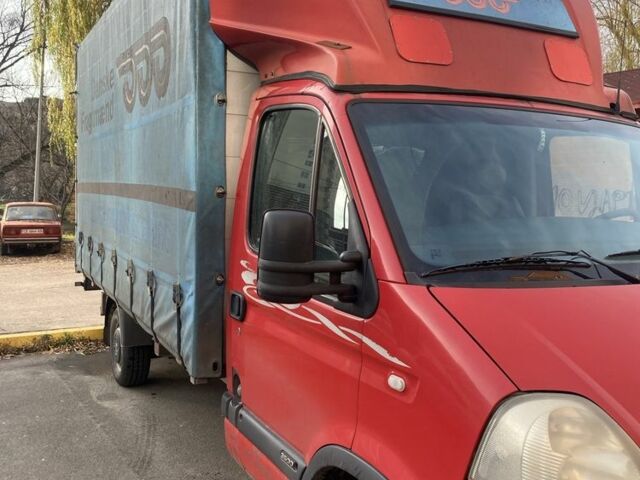 Рено Інша, об'ємом двигуна 0 л та пробігом 0 тис. км за 7400 $, фото 2 на Automoto.ua