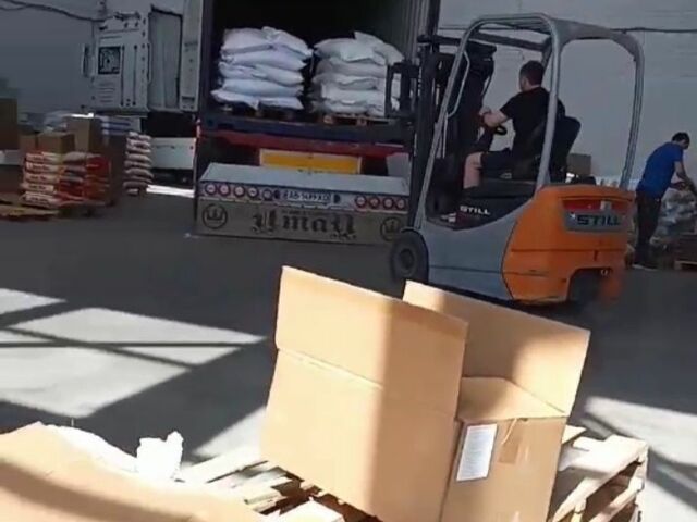 Рено Інша, об'ємом двигуна 0 л та пробігом 0 тис. км за 13888 $, фото 6 на Automoto.ua