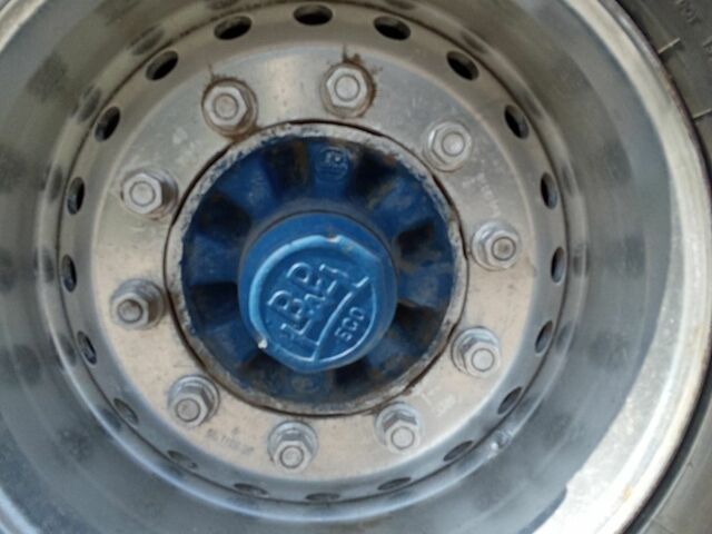 Рено Інша, об'ємом двигуна 0 л та пробігом 0 тис. км за 13888 $, фото 5 на Automoto.ua