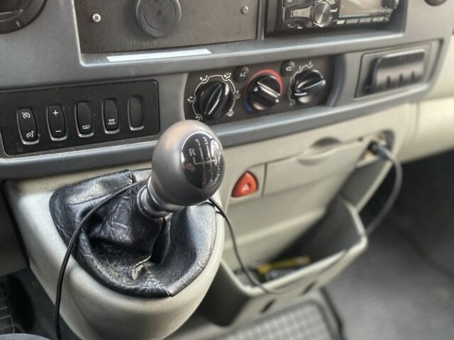 Рено Інша, об'ємом двигуна 0 л та пробігом 0 тис. км за 7400 $, фото 5 на Automoto.ua