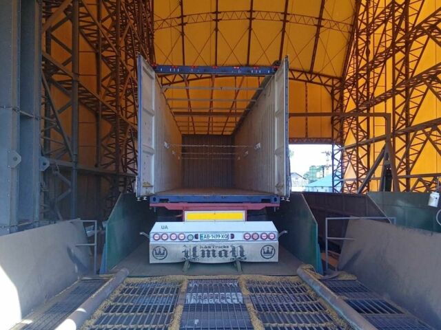 Рено Інша, об'ємом двигуна 0 л та пробігом 0 тис. км за 13888 $, фото 12 на Automoto.ua