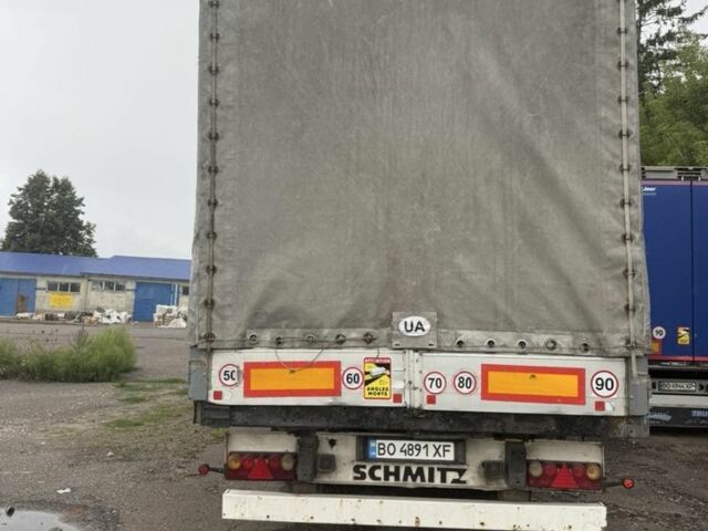 Рено Інша, об'ємом двигуна 0 л та пробігом 0 тис. км за 9500 $, фото 8 на Automoto.ua