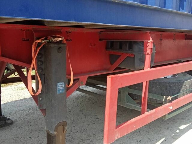 Рено Інша, об'ємом двигуна 0 л та пробігом 0 тис. км за 13888 $, фото 3 на Automoto.ua