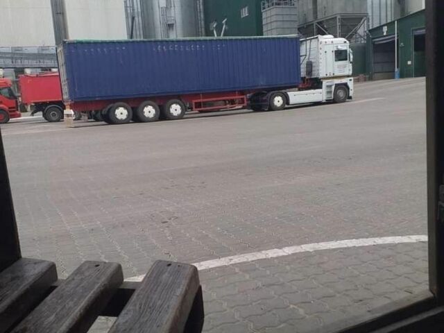 Рено Інша, об'ємом двигуна 0 л та пробігом 0 тис. км за 13888 $, фото 8 на Automoto.ua