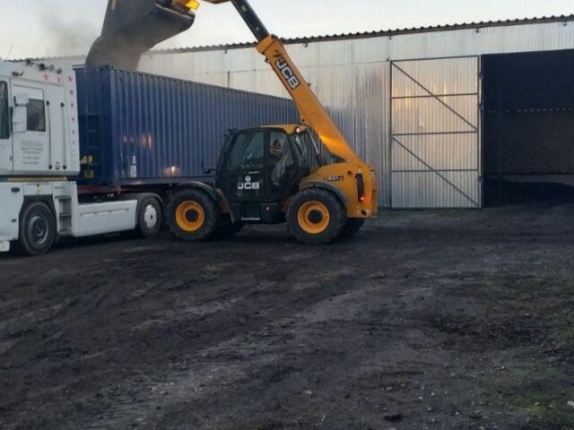 Рено Інша, об'ємом двигуна 0 л та пробігом 0 тис. км за 13888 $, фото 15 на Automoto.ua