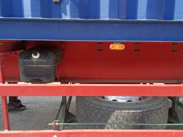 Рено Інша, об'ємом двигуна 0 л та пробігом 0 тис. км за 13888 $, фото 4 на Automoto.ua