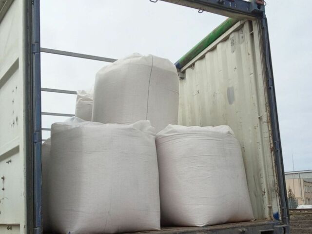 Рено Інша, об'ємом двигуна 0 л та пробігом 0 тис. км за 13888 $, фото 17 на Automoto.ua