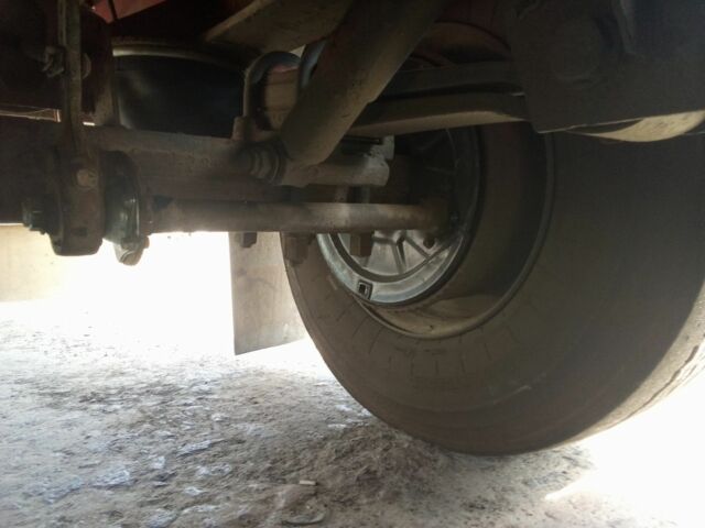 Рено Інша, об'ємом двигуна 0 л та пробігом 0 тис. км за 13888 $, фото 9 на Automoto.ua