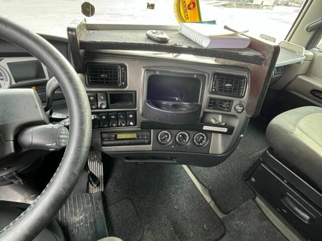 Рено Другая, объемом двигателя 0 л и пробегом 0 тыс. км за 18500 $, фото 9 на Automoto.ua