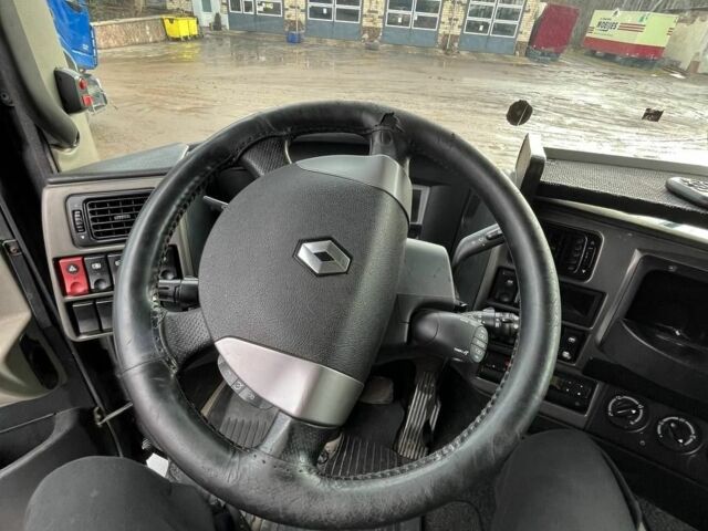 Рено Другая, объемом двигателя 0 л и пробегом 0 тыс. км за 18500 $, фото 4 на Automoto.ua