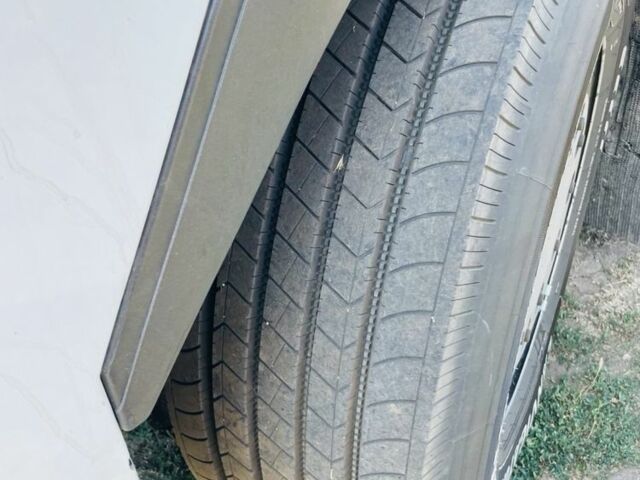 Рено Другая, объемом двигателя 0 л и пробегом 0 тыс. км за 19000 $, фото 5 на Automoto.ua