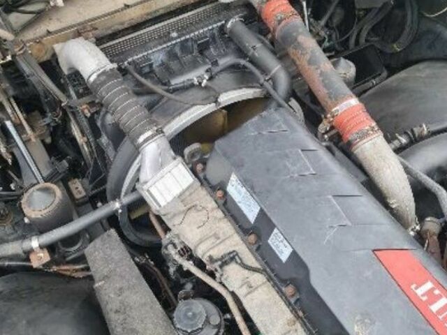 Рено Другая, объемом двигателя 0 л и пробегом 0 тыс. км за 18500 $, фото 14 на Automoto.ua