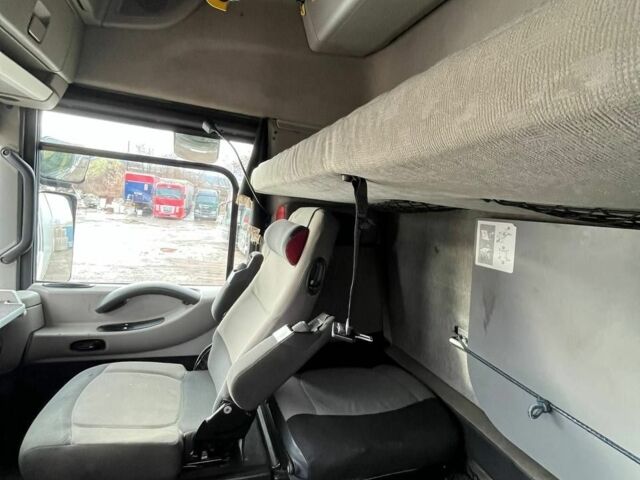 Рено Другая, объемом двигателя 0 л и пробегом 0 тыс. км за 18500 $, фото 8 на Automoto.ua