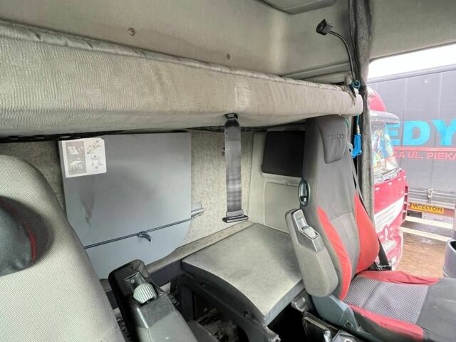 Рено Другая, объемом двигателя 0 л и пробегом 0 тыс. км за 18500 $, фото 11 на Automoto.ua