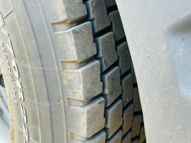 Рено Другая, объемом двигателя 0 л и пробегом 0 тыс. км за 19000 $, фото 6 на Automoto.ua