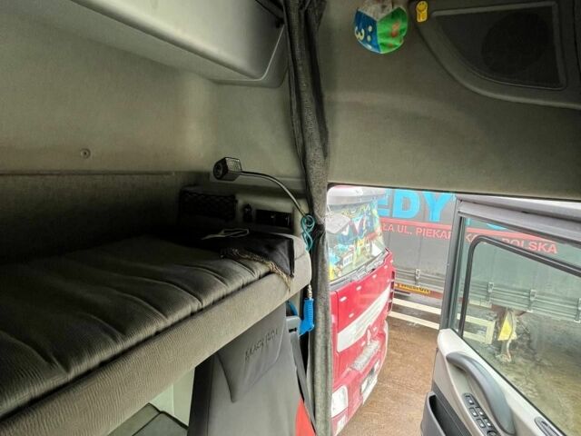 Рено Другая, объемом двигателя 0 л и пробегом 0 тыс. км за 18500 $, фото 12 на Automoto.ua