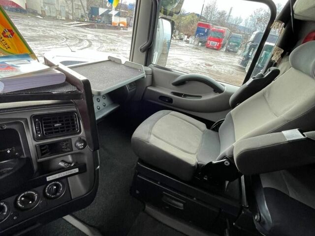 Рено Другая, объемом двигателя 0 л и пробегом 0 тыс. км за 18500 $, фото 6 на Automoto.ua