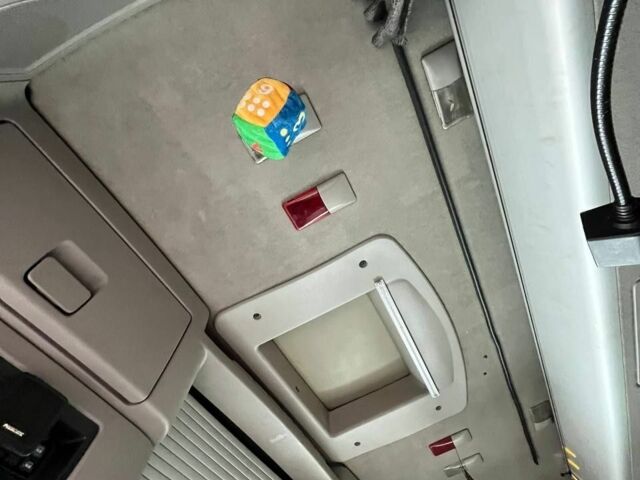 Рено Другая, объемом двигателя 0 л и пробегом 0 тыс. км за 18500 $, фото 10 на Automoto.ua