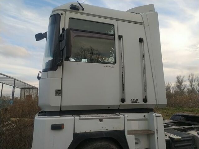 Рено Інша, об'ємом двигуна 0 л та пробігом 0 тис. км за 12500 $, фото 6 на Automoto.ua