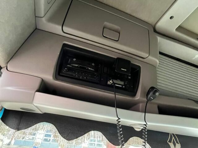 Рено Другая, объемом двигателя 0 л и пробегом 0 тыс. км за 18500 $, фото 7 на Automoto.ua