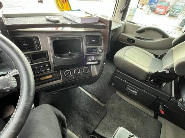 Рено Другая, объемом двигателя 0 л и пробегом 0 тыс. км за 18500 $, фото 5 на Automoto.ua