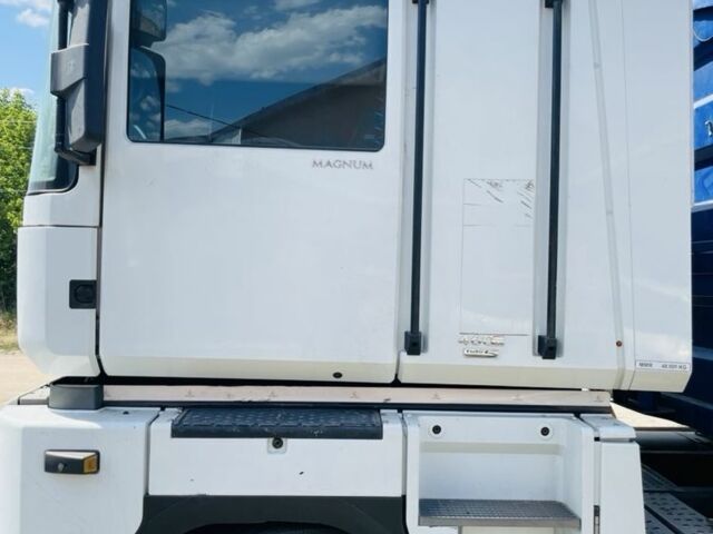 Рено Другая, объемом двигателя 0 л и пробегом 0 тыс. км за 19000 $, фото 2 на Automoto.ua