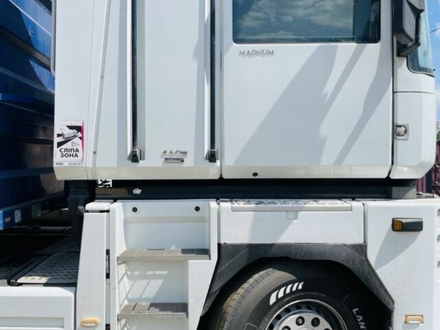 Рено Другая, объемом двигателя 0 л и пробегом 0 тыс. км за 19000 $, фото 3 на Automoto.ua