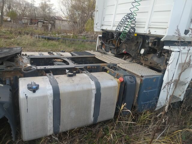 Рено Інша, об'ємом двигуна 0 л та пробігом 0 тис. км за 12500 $, фото 4 на Automoto.ua