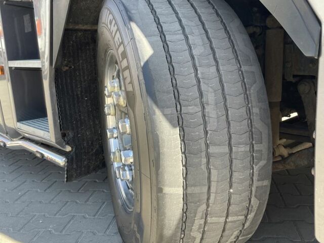 Рено Інша, об'ємом двигуна 0 л та пробігом 0 тис. км за 17900 $, фото 3 на Automoto.ua