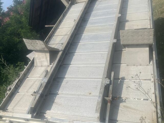 Рено Другая, объемом двигателя 0 л и пробегом 0 тыс. км за 800 $, фото 2 на Automoto.ua