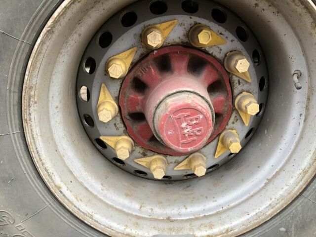 Рено Другая, объемом двигателя 0 л и пробегом 0 тыс. км за 13500 $, фото 6 на Automoto.ua