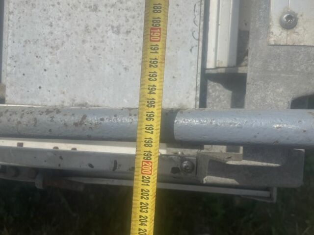 Рено Другая, объемом двигателя 0 л и пробегом 0 тыс. км за 800 $, фото 6 на Automoto.ua